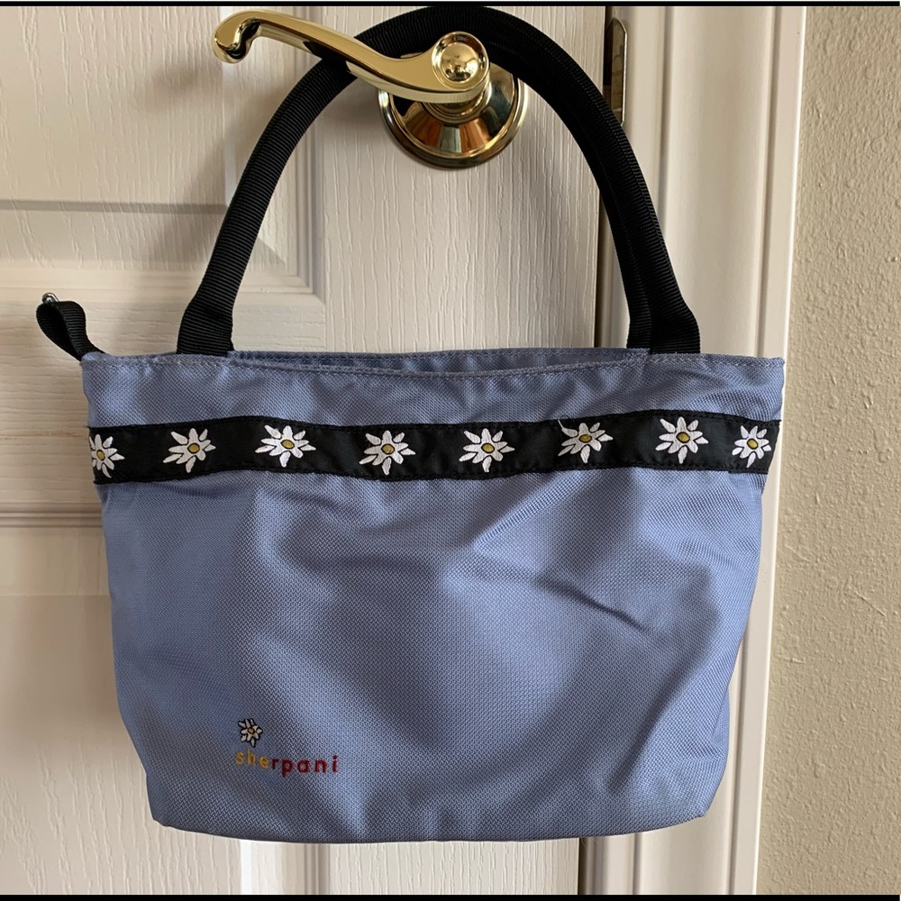 Sherpani Tote/Purse